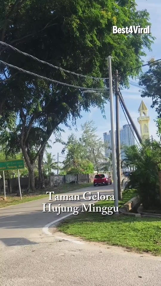 TikTok video thumbnail by best4viral