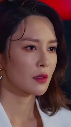 TikTok video thumbnail by tvbsong_2.0