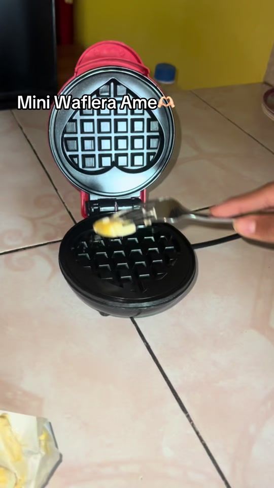TikTok video thumbnail by alexiacr4