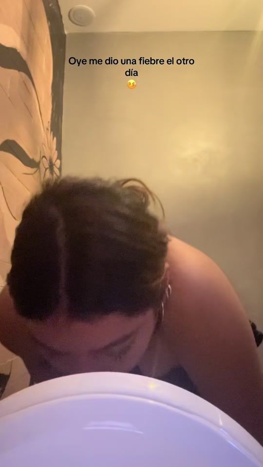 TikTok video thumbnail by a.gnicoleee