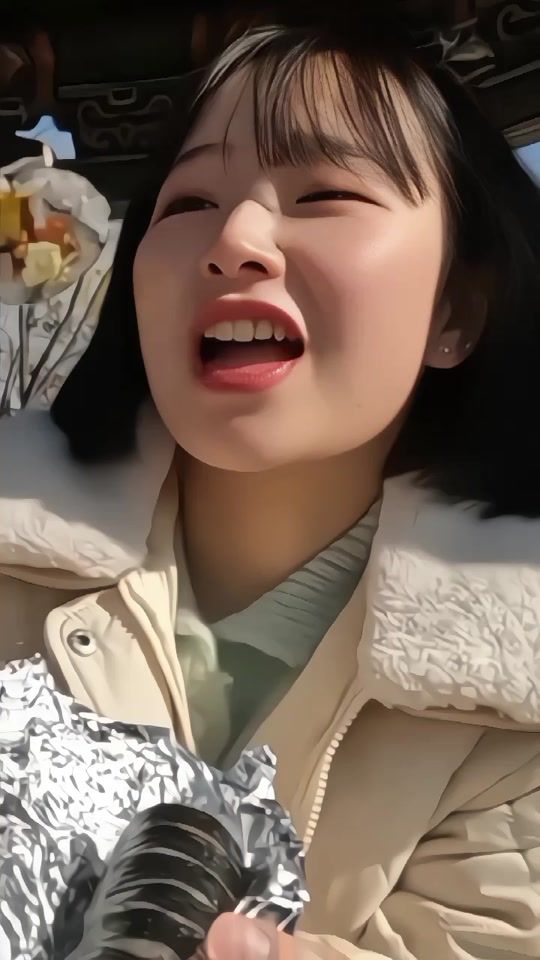 TikTok video thumbnail by kyueei_