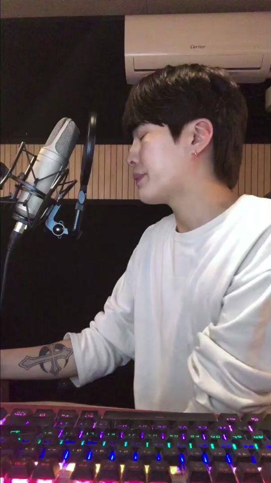 TikTok video thumbnail by gong_pd