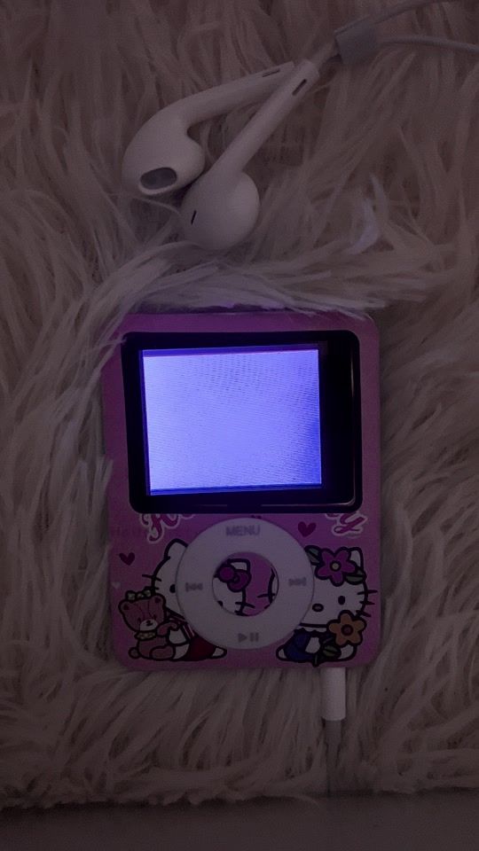 TikTok video thumbnail by katsystore