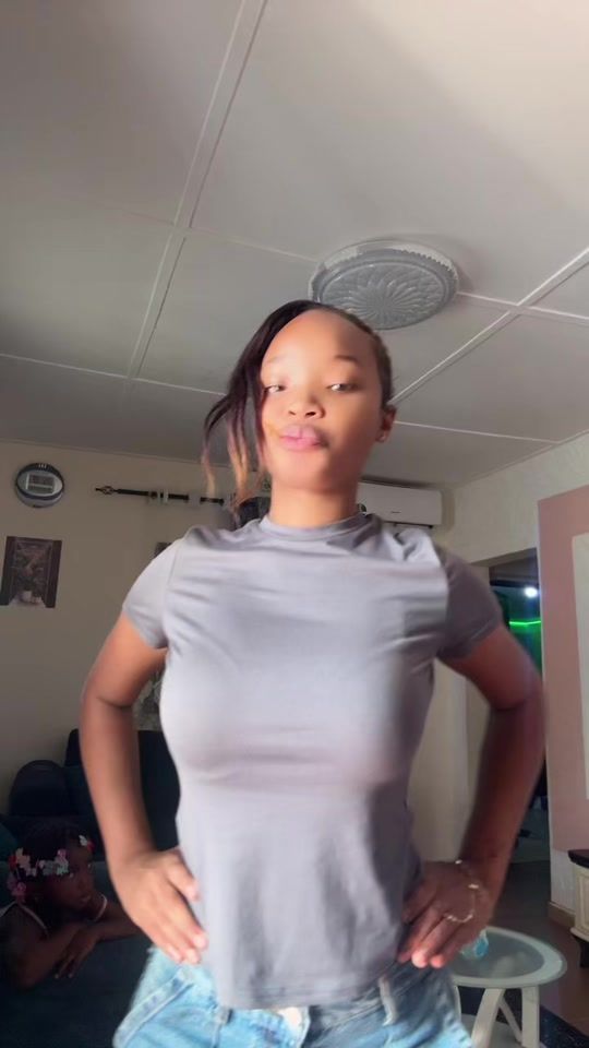 TikTok video thumbnail by 26ben