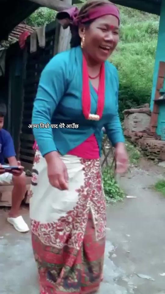 TikTok video thumbnail by awneeta00
