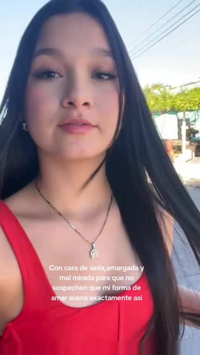 TikTok video thumbnail by laurabv07