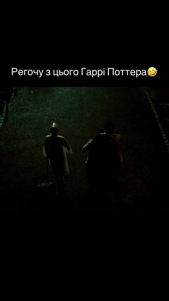 TikTok video thumbnail by dublychka