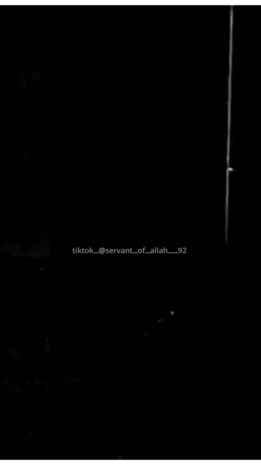 TikTok video thumbnail by servant_of_allah__92