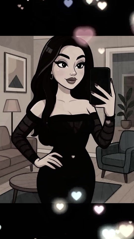 TikTok video thumbnail by yazmin.rios97