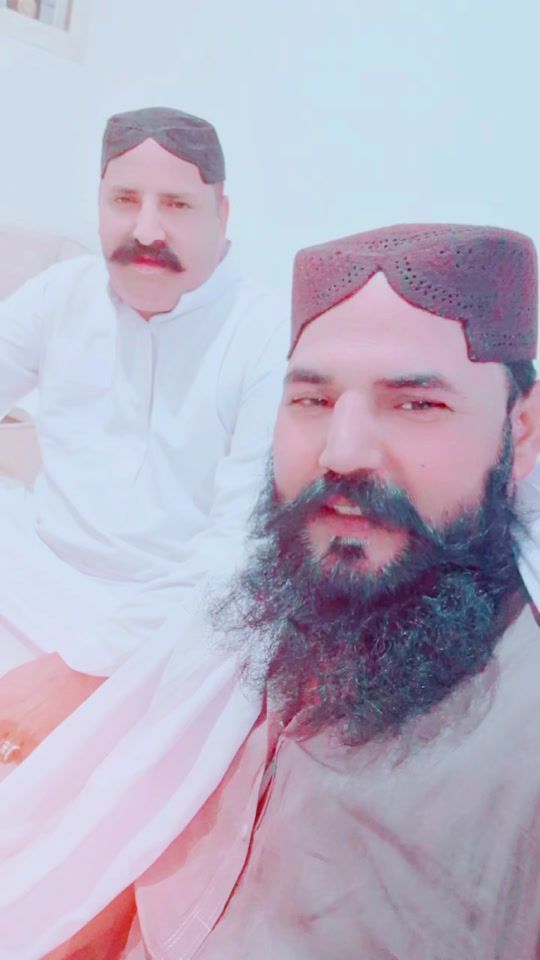 TikTok video thumbnail by mubasharranjhajatt1