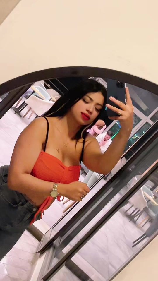 TikTok video thumbnail by onsmejri149
