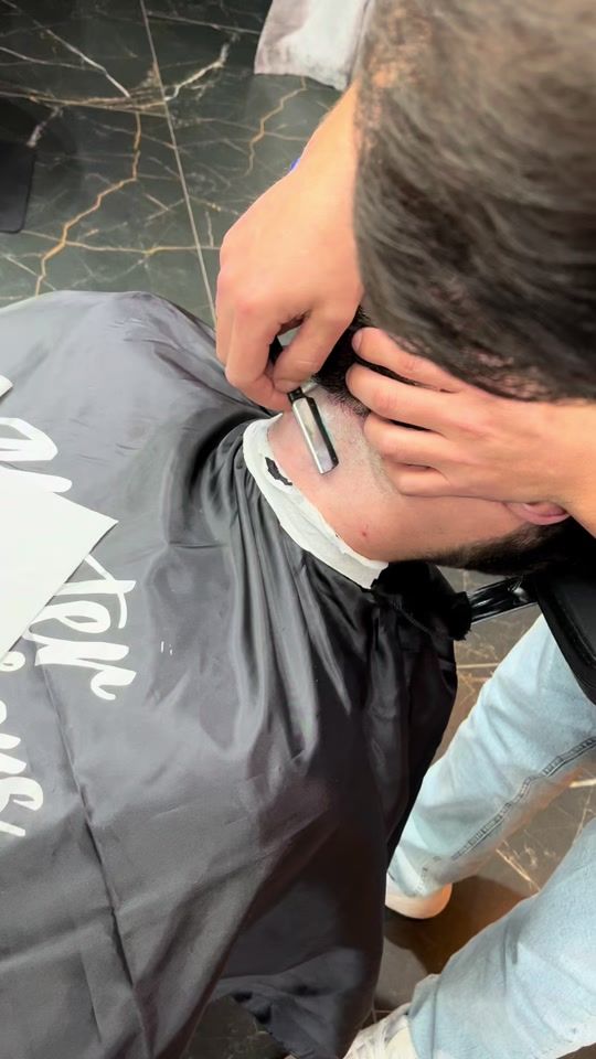 TikTok video thumbnail by nadeapasat