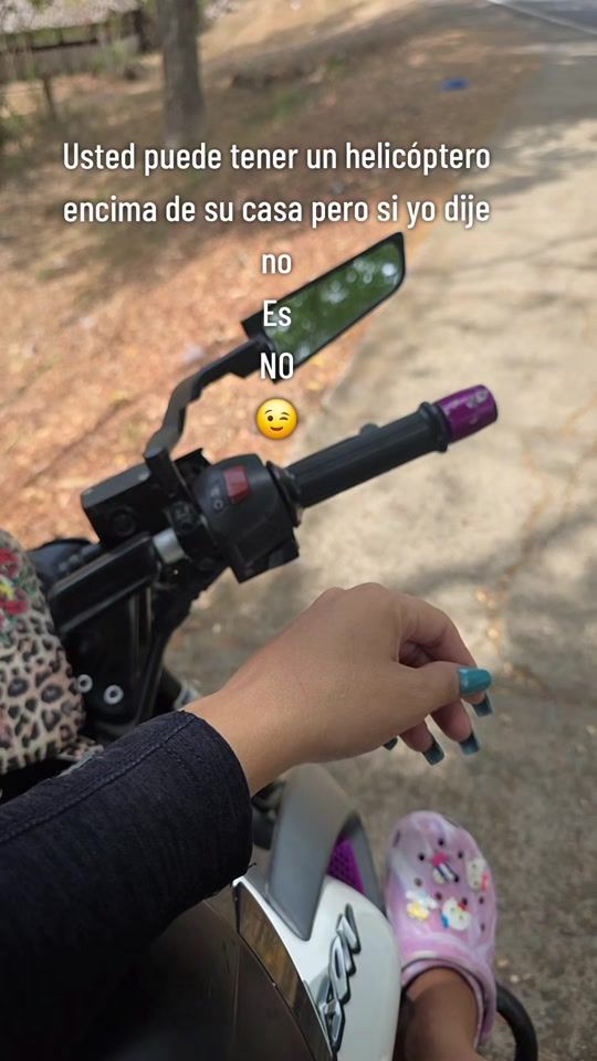 TikTok video thumbnail by deymartinez650