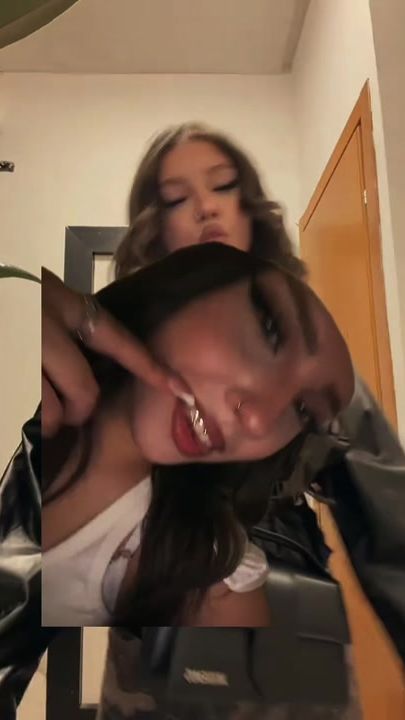 TikTok video thumbnail by shablon.capc