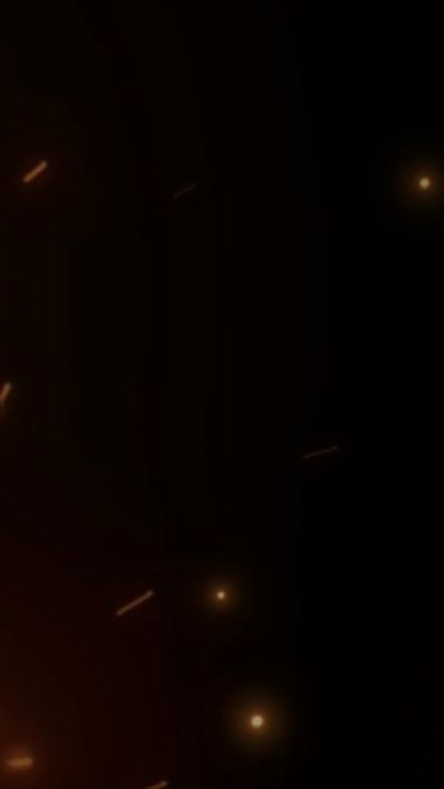 TikTok video thumbnail by kxgul