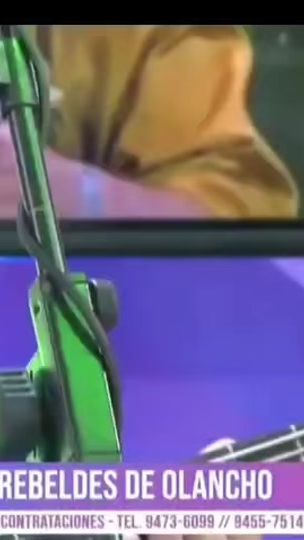 TikTok video thumbnail by talentoysabor
