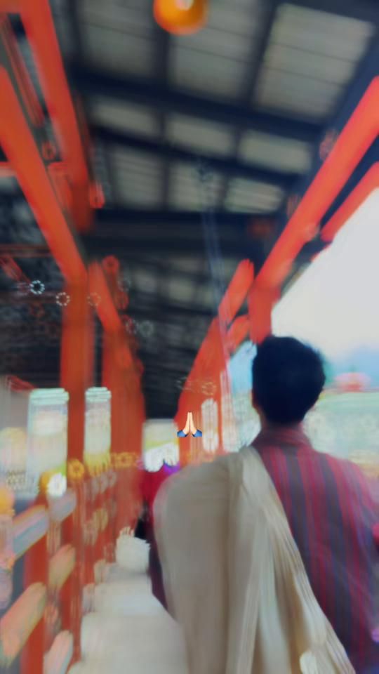 TikTok video thumbnail by 108sj11