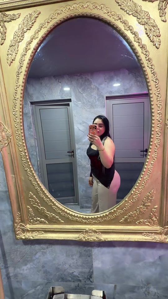 TikTok video thumbnail by fatma.am200