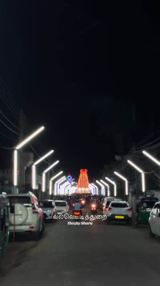 TikTok video thumbnail by thozhy