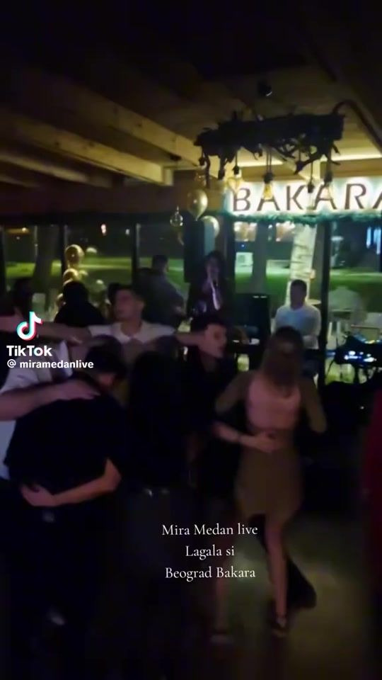 TikTok video thumbnail by silvija056
