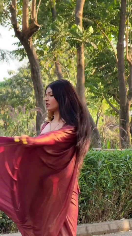 TikTok video thumbnail by rokeya2026