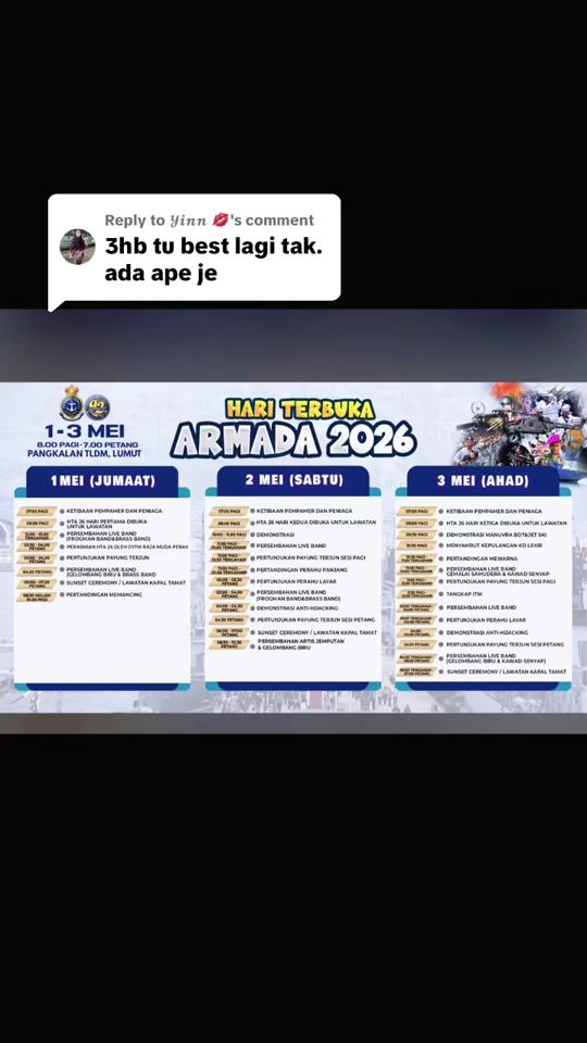 TikTok video thumbnail by fiza_fiza91