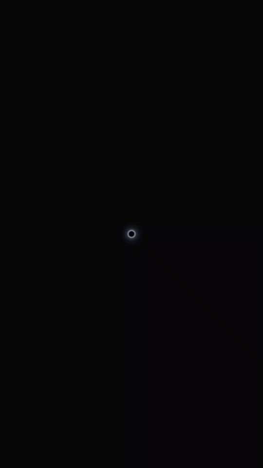 TikTok video thumbnail by gobindabasnet18