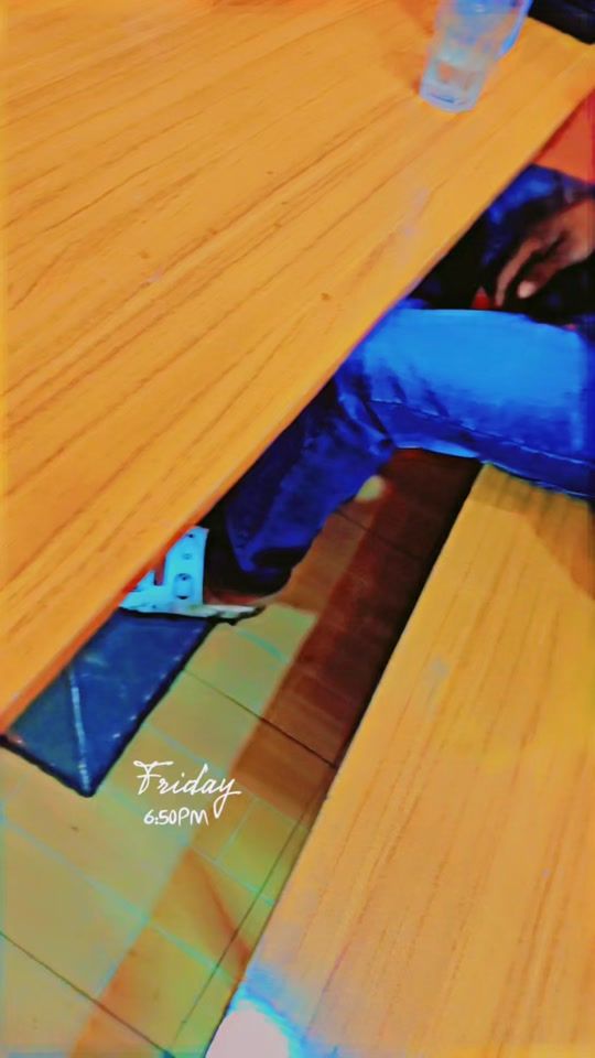 TikTok video thumbnail by papa.c.r.7.1er