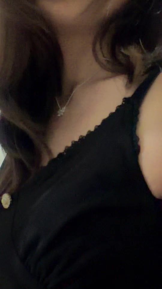 TikTok video thumbnail by partnepali