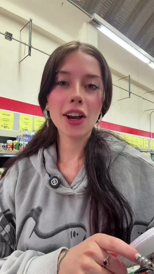 TikTok video thumbnail by alymoraa_