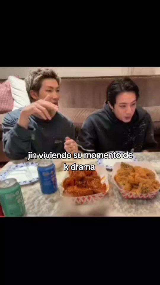 TikTok video thumbnail by yesdibantan