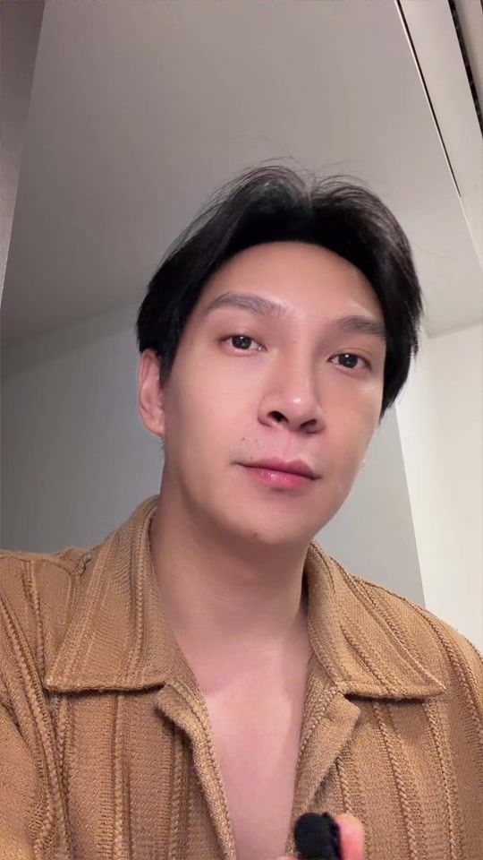TikTok video thumbnail by oung.spx