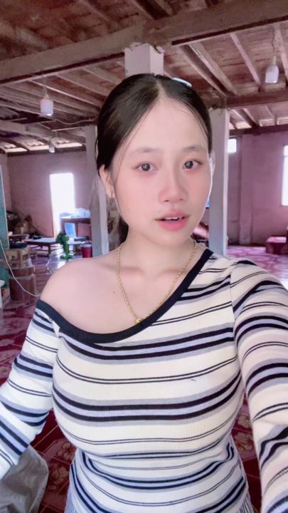 TikTok video thumbnail by mmm_1303