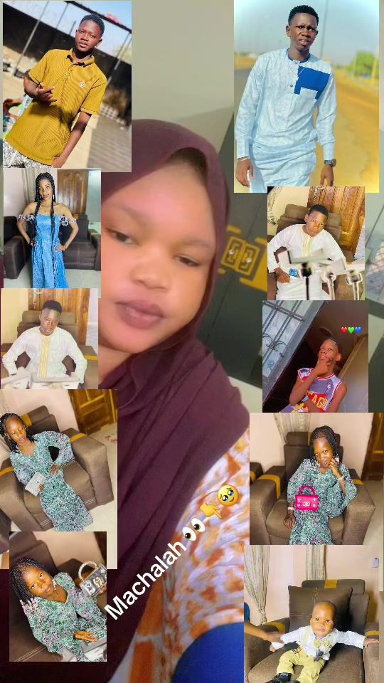 TikTok video thumbnail by yayethioub1