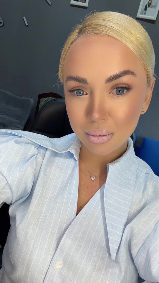 TikTok video thumbnail by anna_strelko