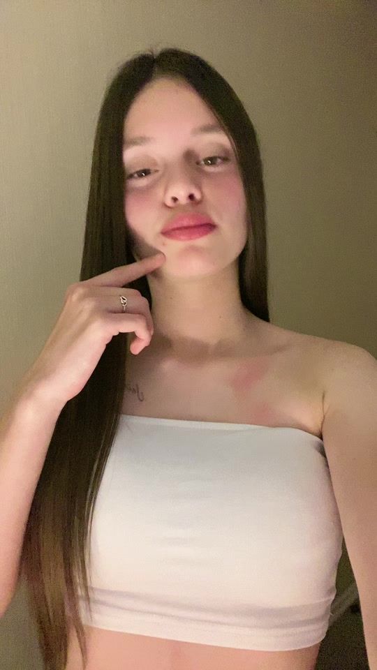 TikTok video thumbnail by aaa.anaiss