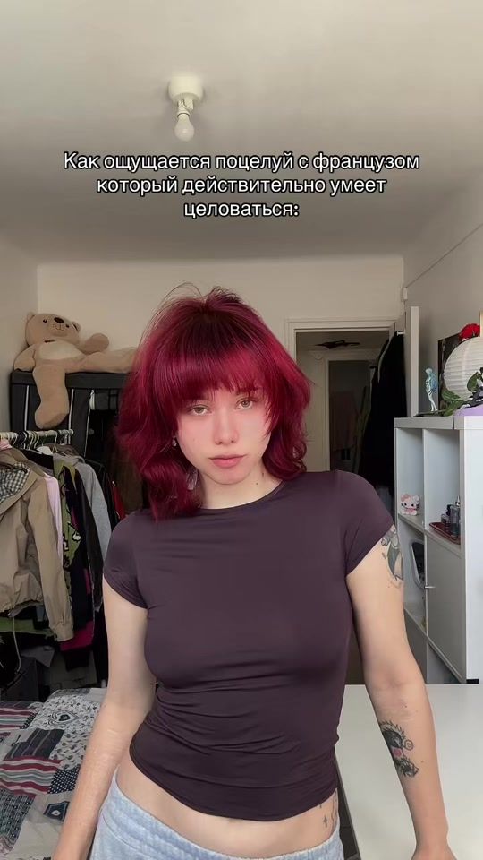 TikTok video thumbnail by karina_traur