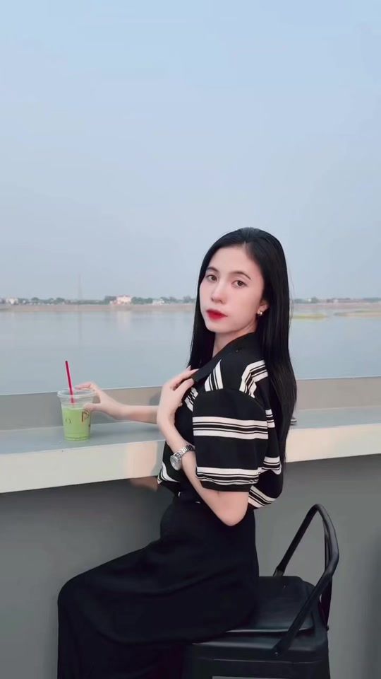 TikTok video thumbnail by tonson29
