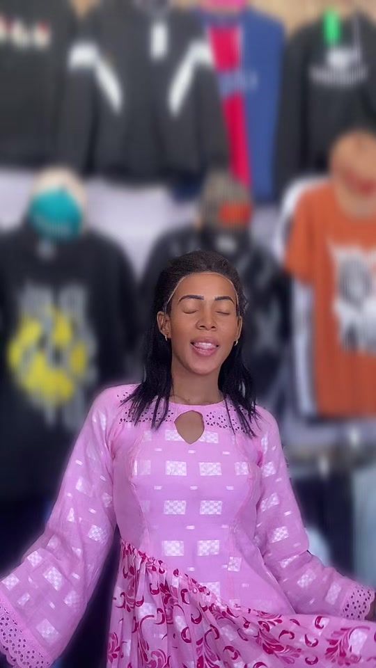 TikTok video thumbnail by maireme.ndongo