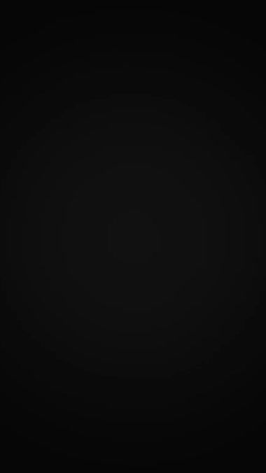 TikTok video thumbnail by ic.safa_edit0r_2