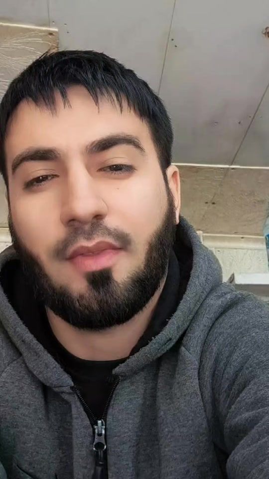 TikTok video thumbnail by ______borz________