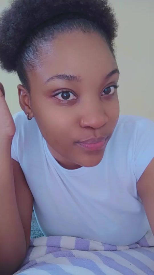 TikTok video thumbnail by emilymogapi