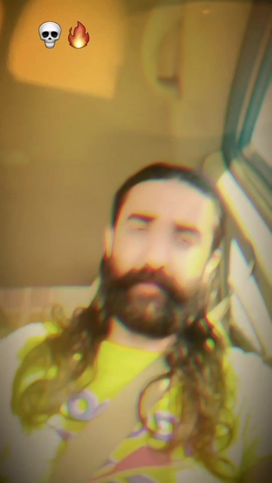 TikTok video thumbnail by cheema.jutt.110