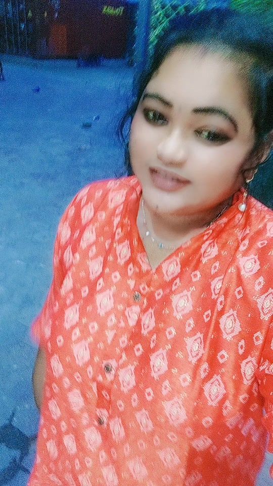 TikTok video thumbnail by kumari_111