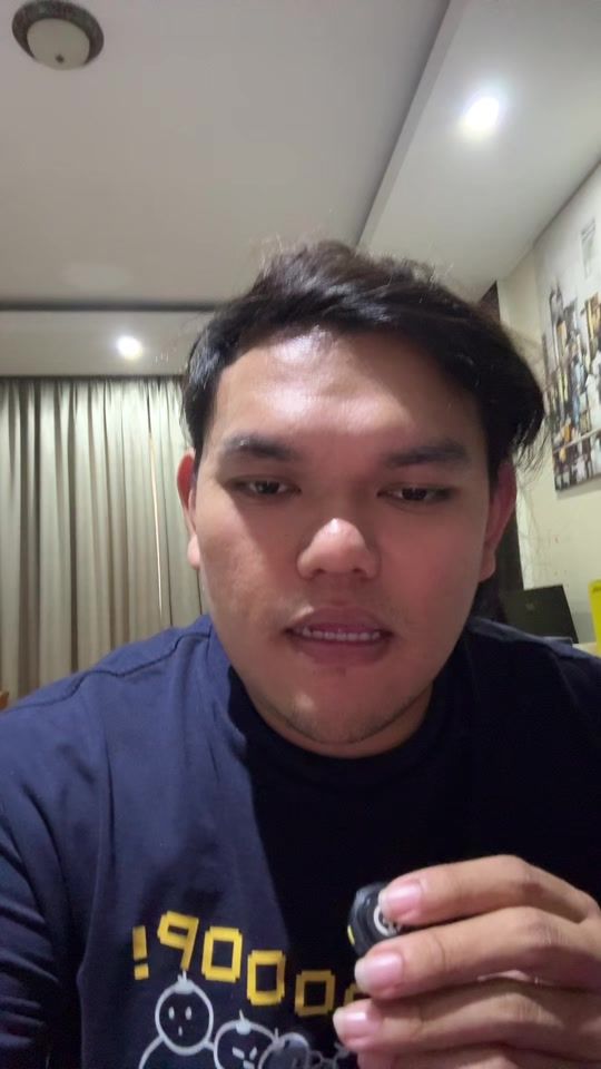 TikTok video thumbnail by lin.you168