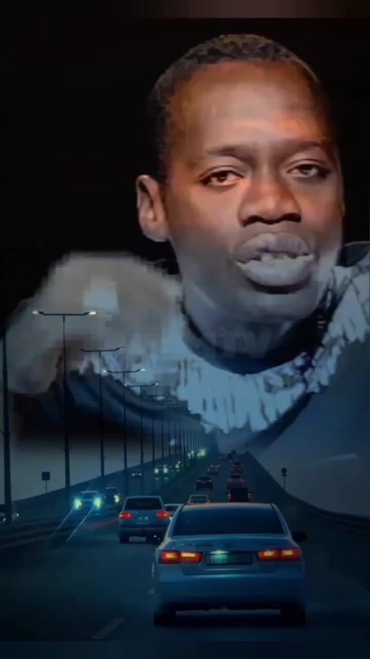 TikTok video thumbnail by bourndongo