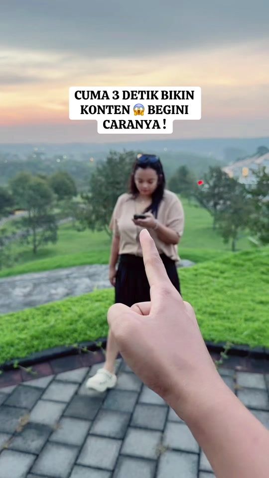 TikTok video thumbnail by madam_rere