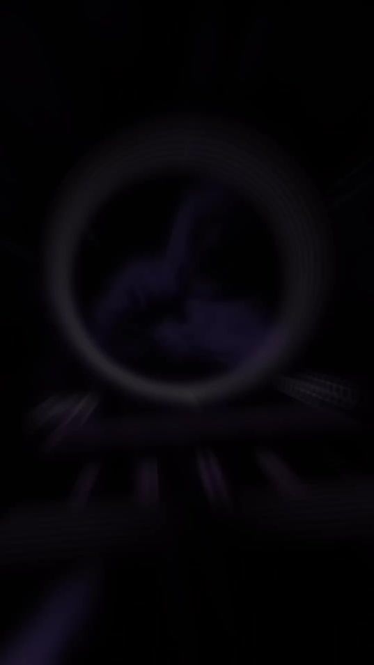 TikTok video thumbnail by .kabos_