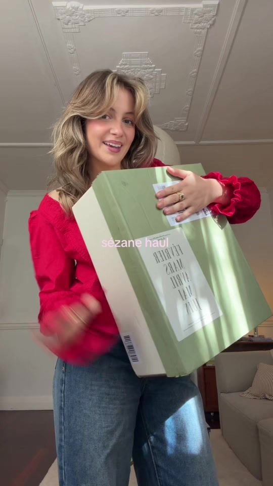 TikTok video thumbnail by elenatea_