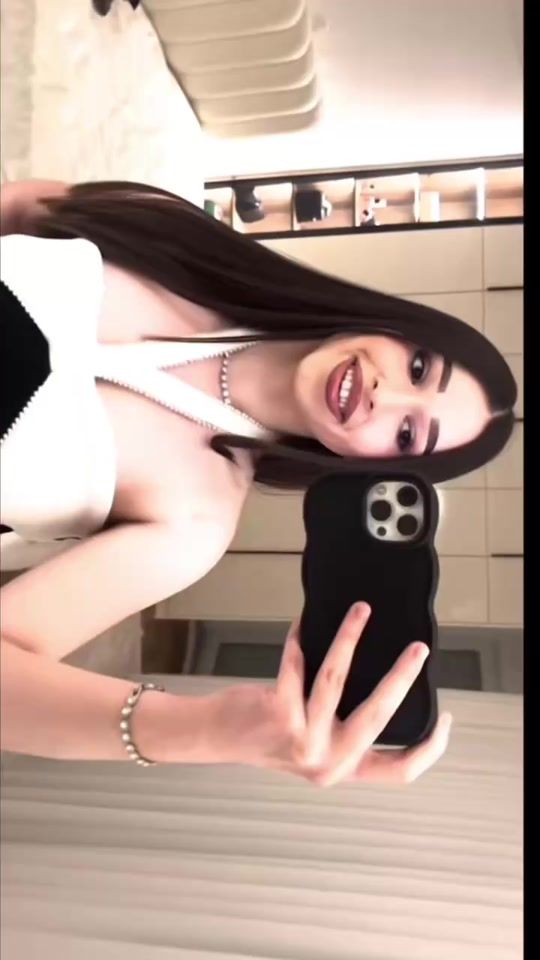 TikTok video thumbnail by edits_tutin2